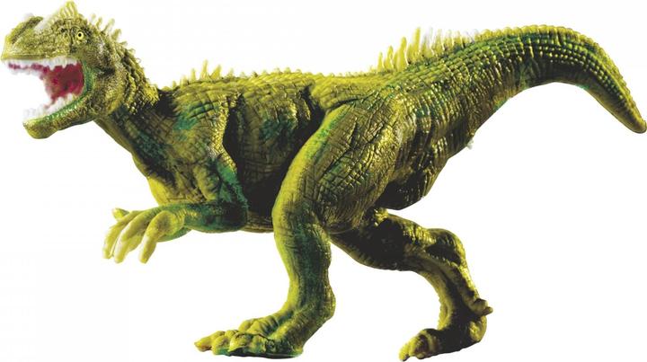 Immagine prodotto Simba Dinosauri da colorare, a 2 scomparti.