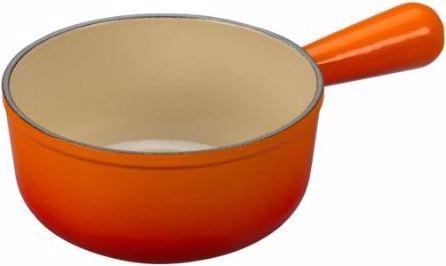 Le Creuset Caquelon (2.60 l)