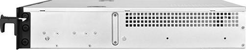 Immagine prodotto Silverstone RM21-304 - montaggio a rack - 2U - micro ATX - senza alimentazione (ATX / PS/2)