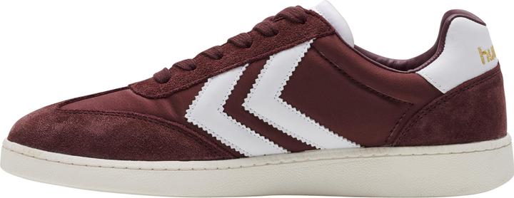 Produktbild hummel VM78 CPH NYLON (43)
