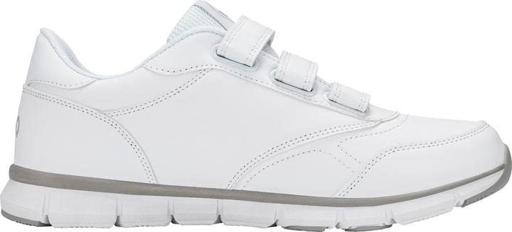Immagine prodotto JAKO Scarpa comfort Comfort (36)