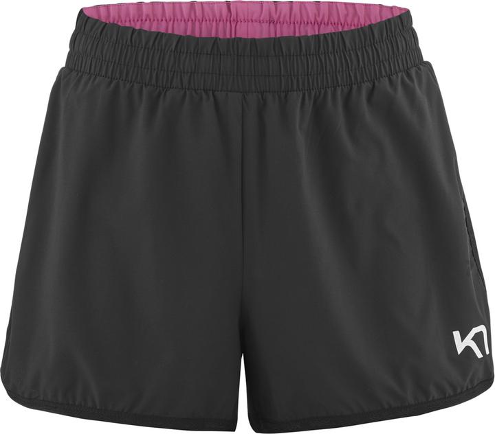 Produktbild Kari Traa Vilde Shorts (XL)