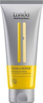 Produktbild Londa Visible Repair (200 ml)