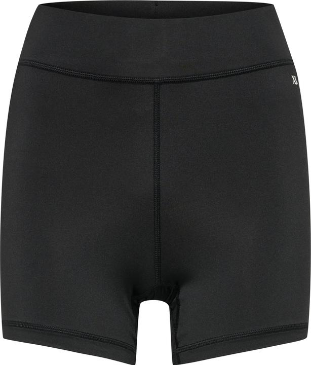 Actual product image hummel Core Xk Hipsters Woman (XL)