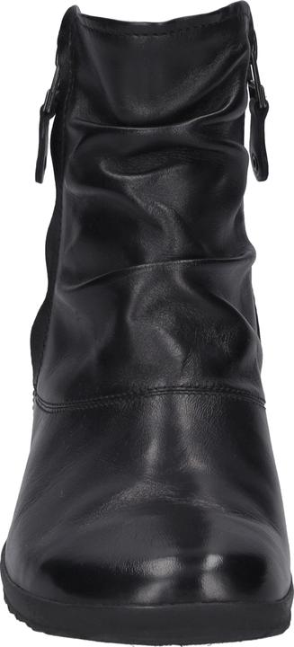 Image du produit Josef Seibel bottes (45)