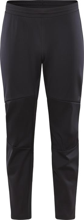 Immagine prodotto Craft Pantaloni da allenamento Core Nordic (S)
