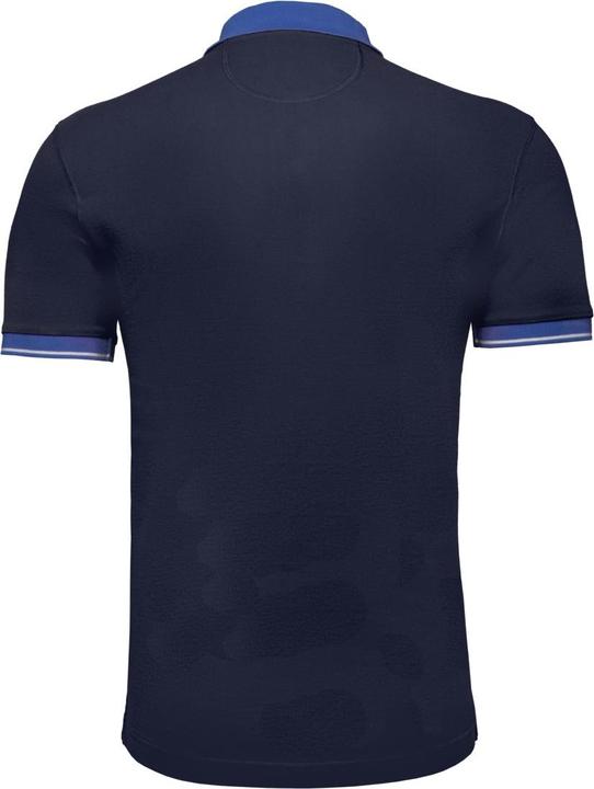 Produktbild La Martina MAP005 - 67263 (XL)
