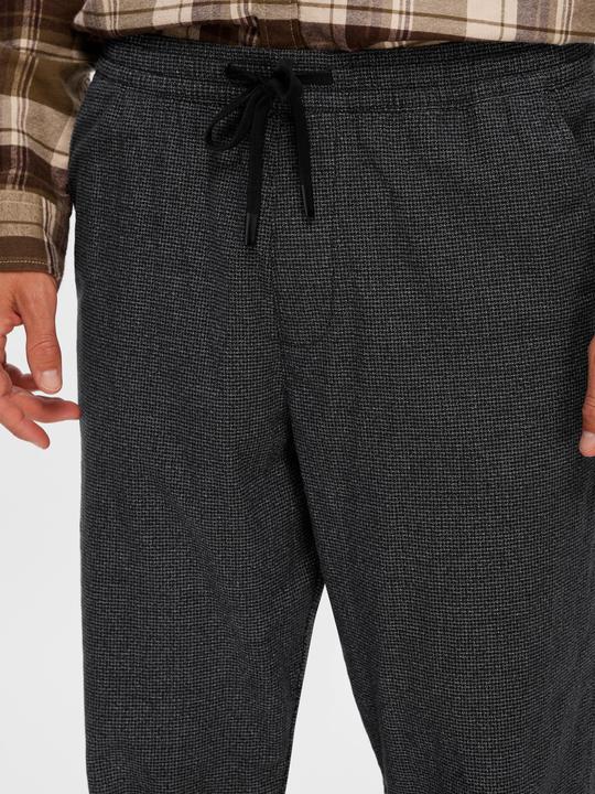 Image du produit Selected Homme Fred 172 (M)