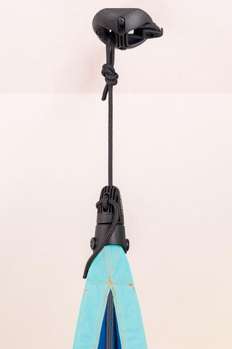 Produktbild La Siesta Joki (80 kg)