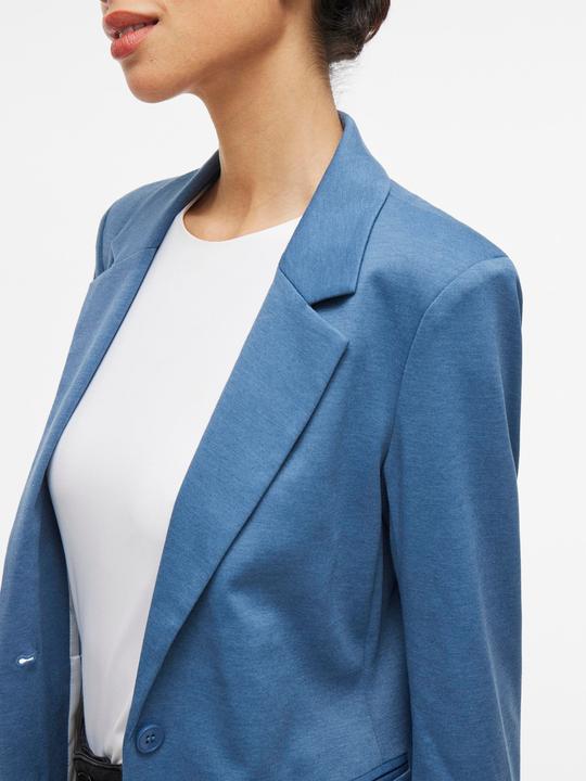 Immagine prodotto Vila Jersey Blazer (XS)