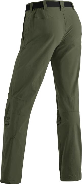 Produktbild Maier Sports Lulaka Stretch (M)