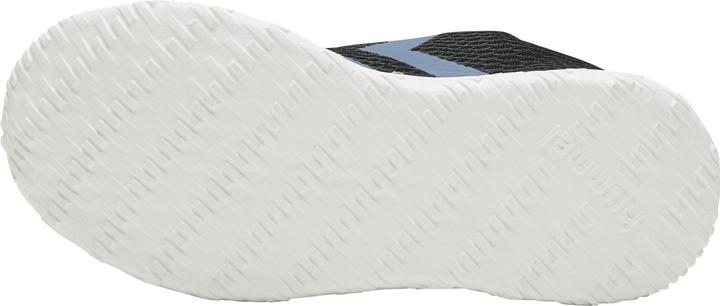 Actual product image hummel Actus Tex Recycled Jr (37)