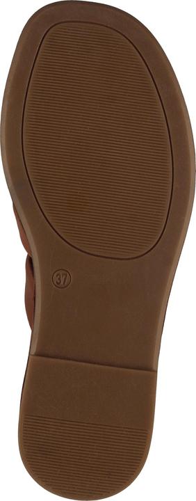 Image du produit ILC Shoes Pantoletten (40)