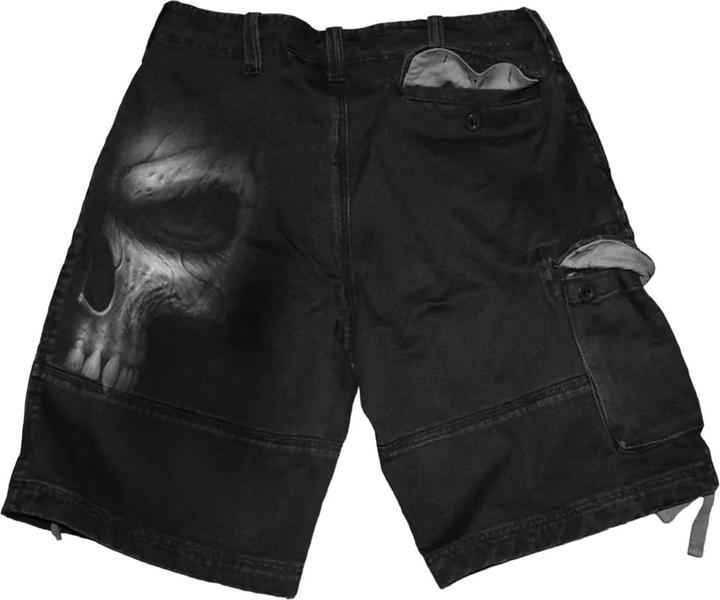 Produktbild Spiral Shadow Master CargoShorts (S)