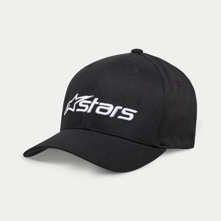 Actual product image Alpinestars HAS 24 BLAZE 2.0 (S/M)