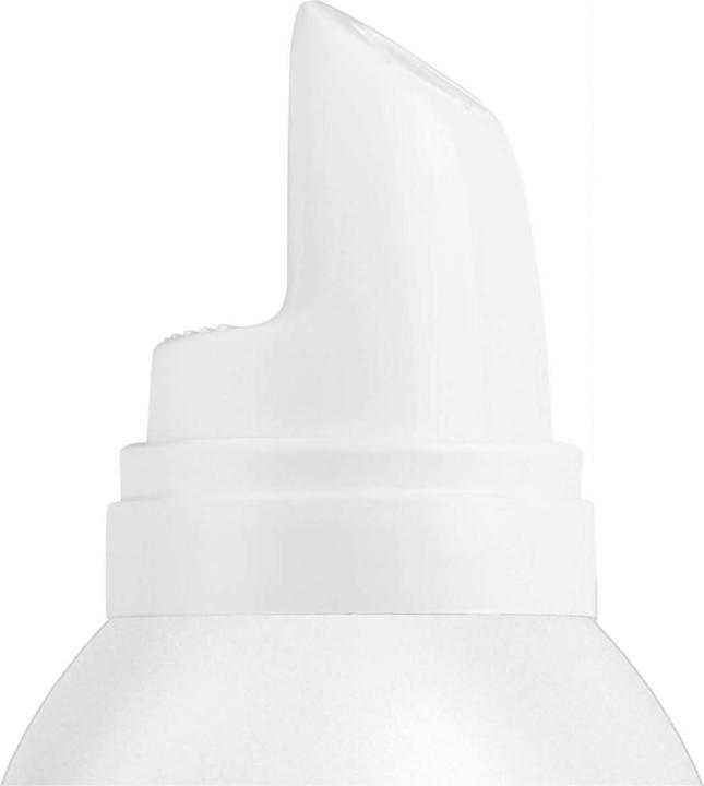 Image du produit L'Oréal Professionnel Tecni. Espèces (250 ml, Mousse coiffante)
