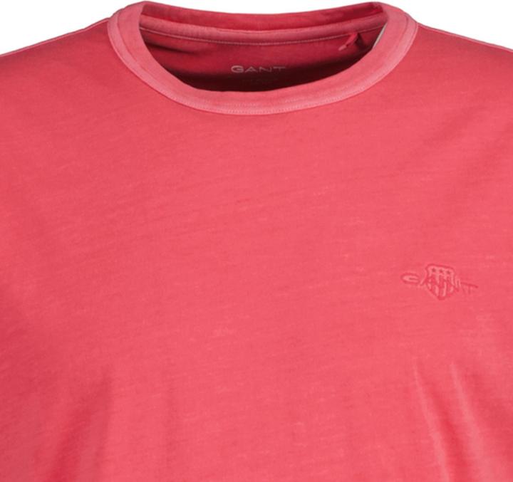 Image du produit GANT Sunfaded T-Shirt (L)