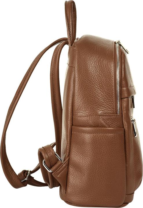 Produktbild Samantha Look Rucksack (6 l)