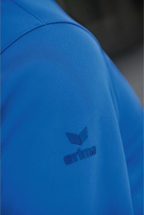 Image du produit Erima Veste softshell Performance (XL)