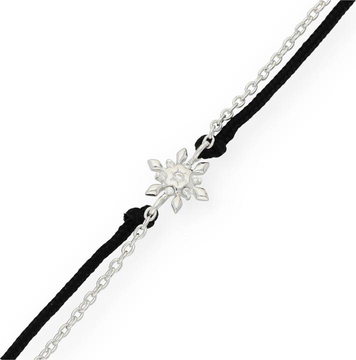 Image du produit Carat Motifs (0.68 cm, Argent 925)