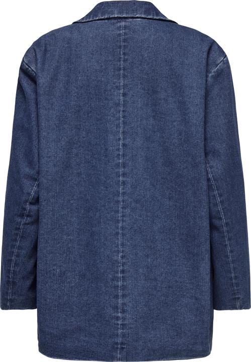 Image du produit Only ONLCORY Blazer Blazer (S)