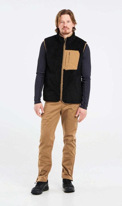 Image du produit Protest Bodywarmer Prthyams (M)