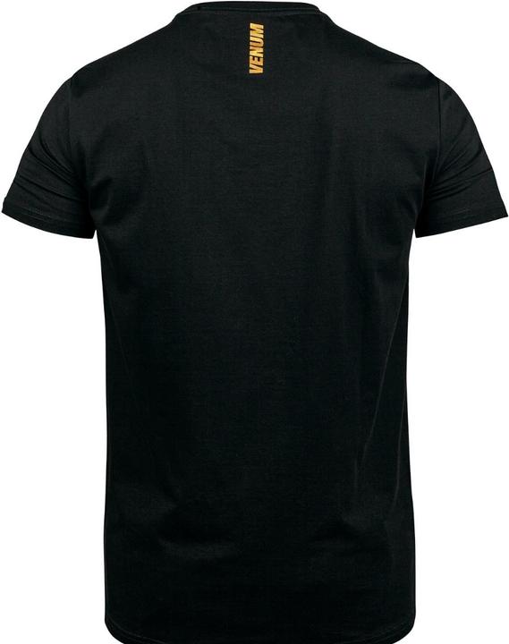 Produktbild Venum Muay Thai VT T-shirt (XL)