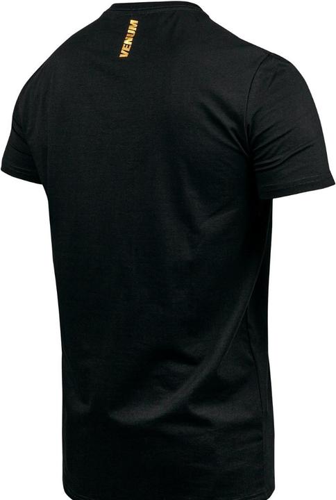 Actual product image Venum Boxing VT T-shirt (S)