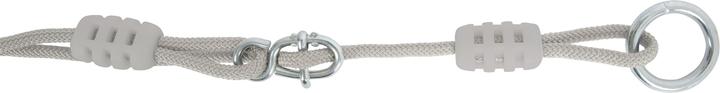 Image du produit small foot Pommier bébé scandi