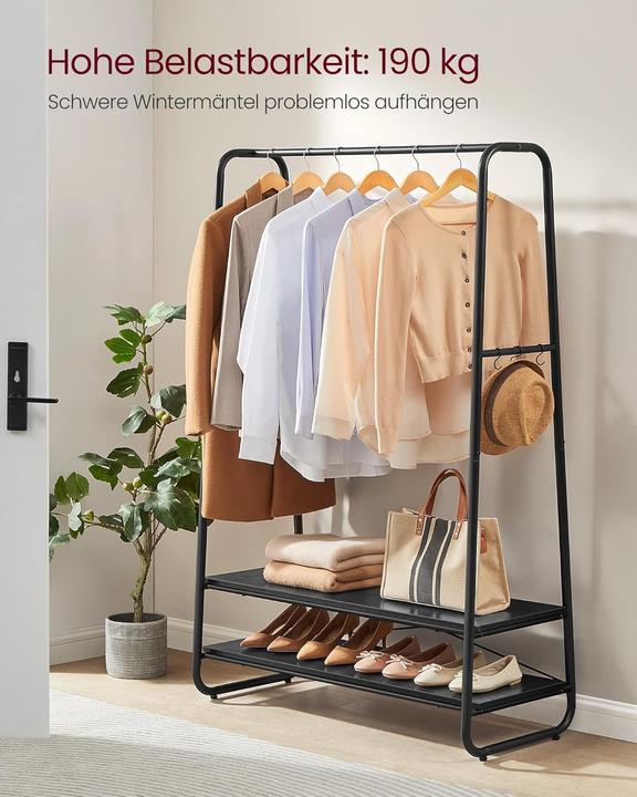 Image du produit Vasagle Butler