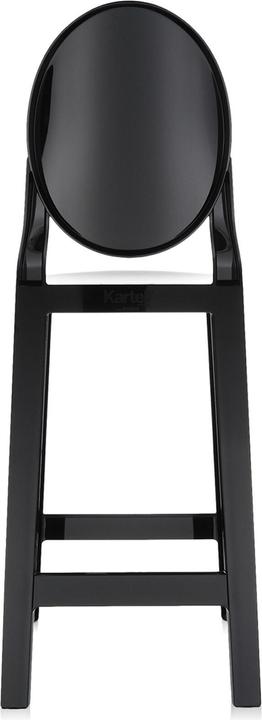 Produktbild Kartell One More