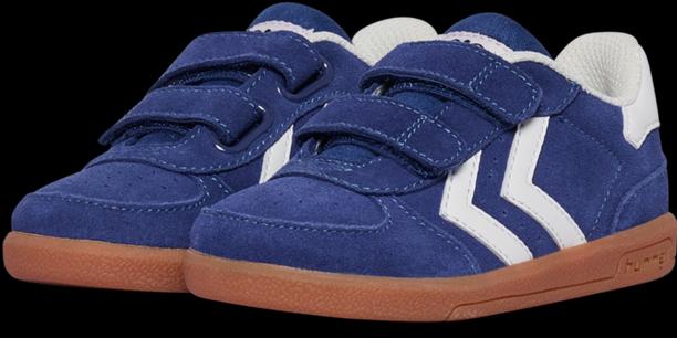 Produktbild hummel Victory II (25)