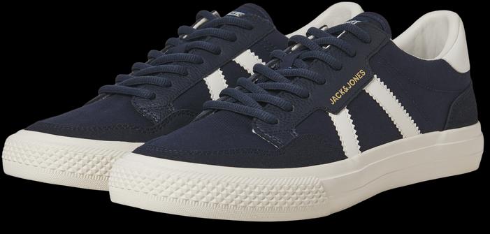 Immagine prodotto Jack & Jones Sneaker in gomma Sneaker (40)