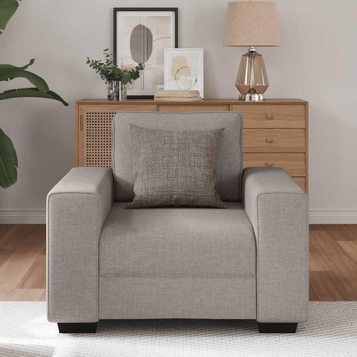 Actual product image VidaXL Raluca
