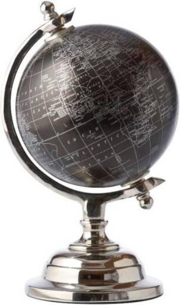 Produktbild Margit Brandt Globe