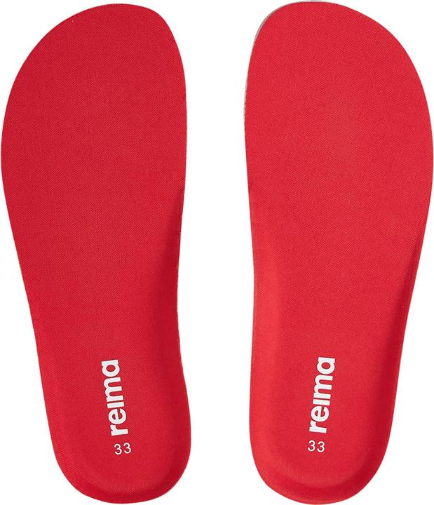 Produktbild Reima Kid's Astelu (22)