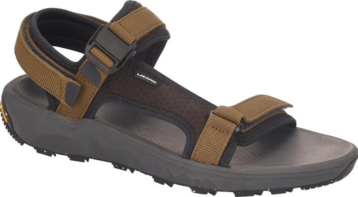 Produktbild Lizard Super Trek (37)