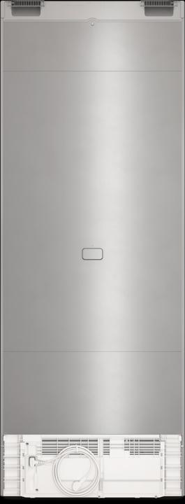 Immagine prodotto Miele KFN 4796 CD (485 l)