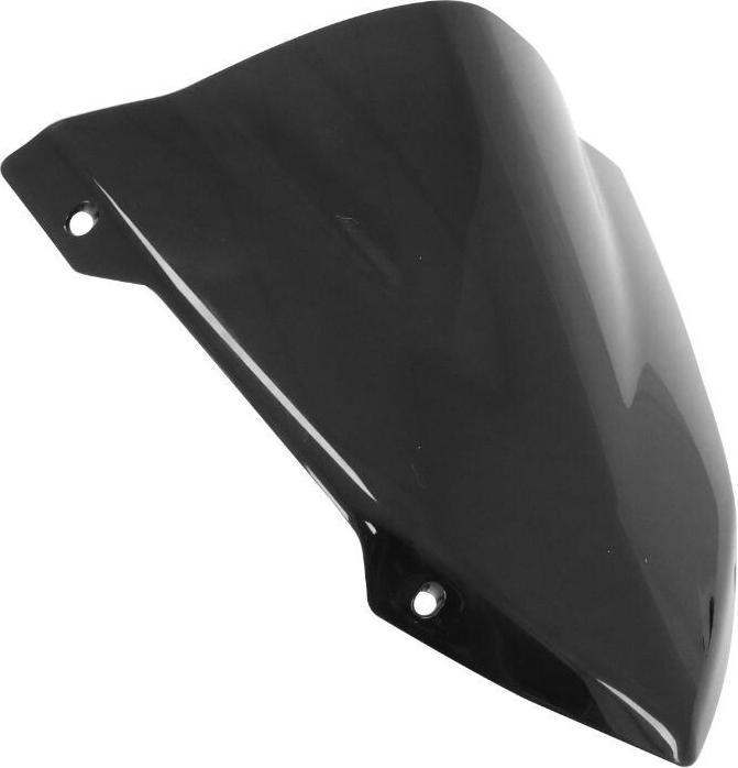 Actual product image Avoc Yamaha 700 Mt-07 2014