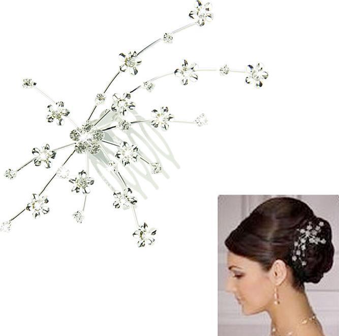 Image du produit Broche étoile