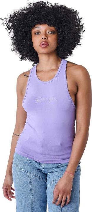 Project X Paris aerikanisches tanktop, daen (M)