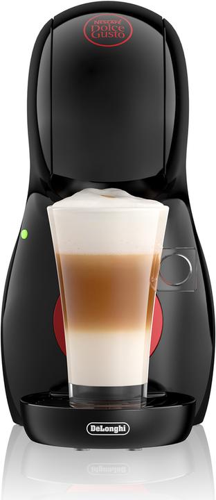 Produktbild De'Longhi Piccolo XS (NESCAFÉ Dolce Gusto)