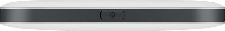 Actual product image Huawei E5783-320a