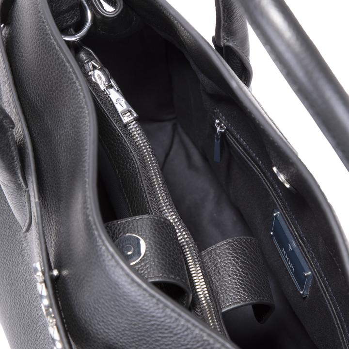 Actual product image Joop! vivace giulia handbag lho