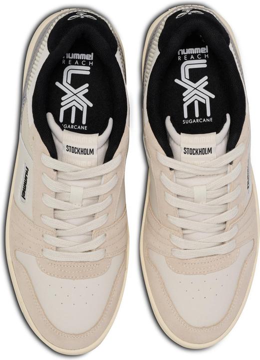 Image du produit hummel Stockholm Lx-E Bs (38)