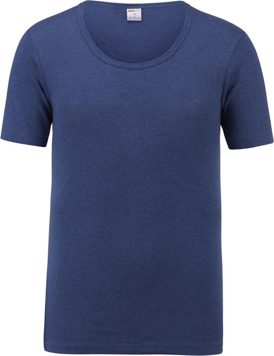 ISA Bodywear Shirt kurzarm