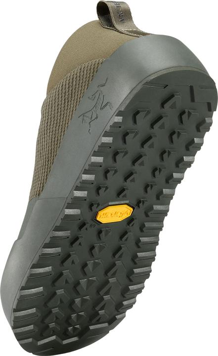 Produktbild Arc'teryx Kragg (40)