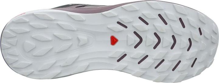 Image du produit Salomon Ultra Flow GTX Femmes (40)