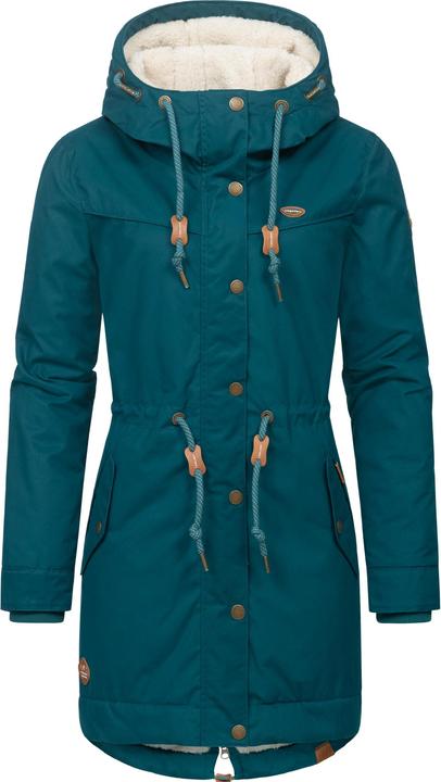 Immagine prodotto Ragwear YM-Canny (3XL)
