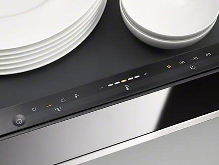 Produktbild Miele Esw 6214
